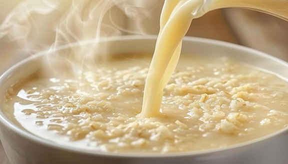 AVENA
