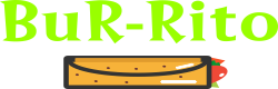 BuR-Rito